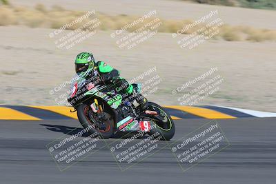 media/Jan-19-2023-Racers Edge (Thu) [[69d0b4dc55]]/A Group/Session 3 (Turn 11)/
